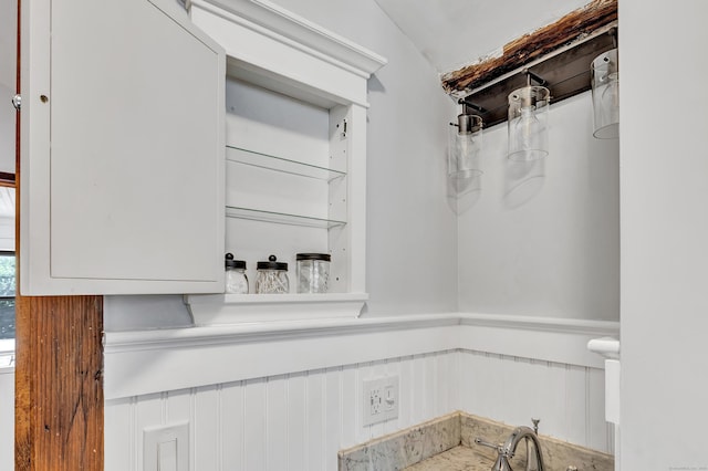 117 Clark St, Milford, CT 06460 - photo 15