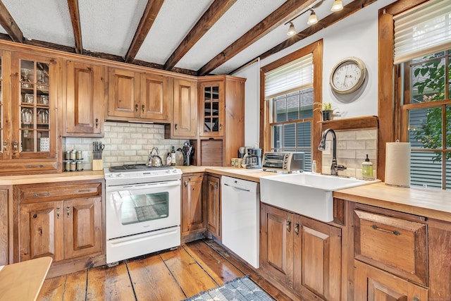 117 Clark St, Milford, CT 06460 - photo 19