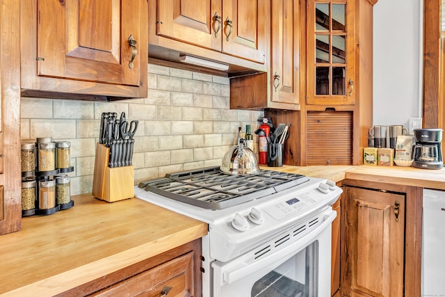 117 Clark St, Milford, CT 06460 - photo 22