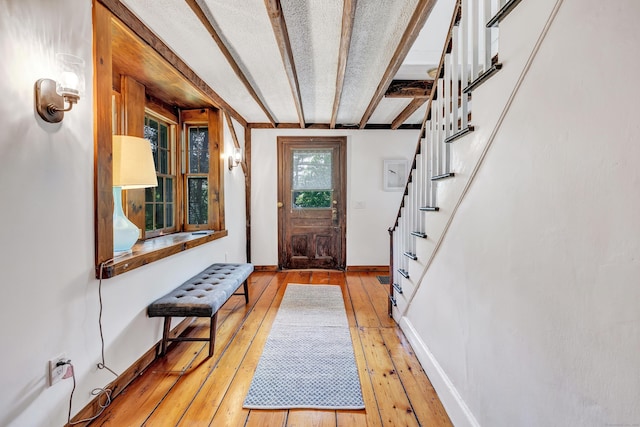 117 Clark St, Milford, CT 06460 - photo 24