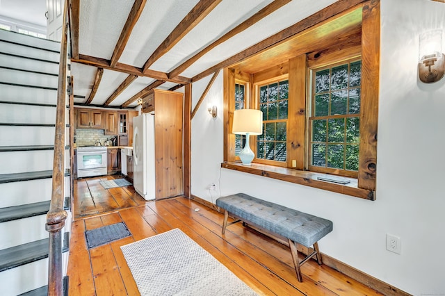 117 Clark St, Milford, CT 06460 - photo 25