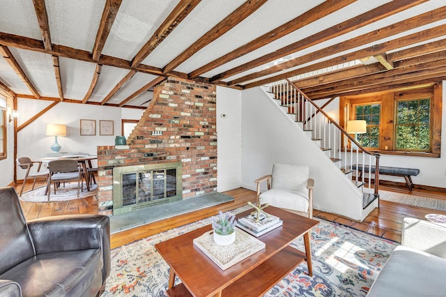 117 Clark St, Milford, CT 06460 - photo 29