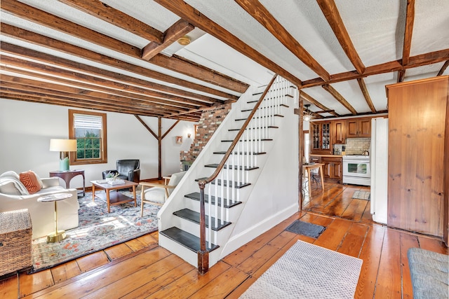 117 Clark St, Milford, CT 06460 - photo 32