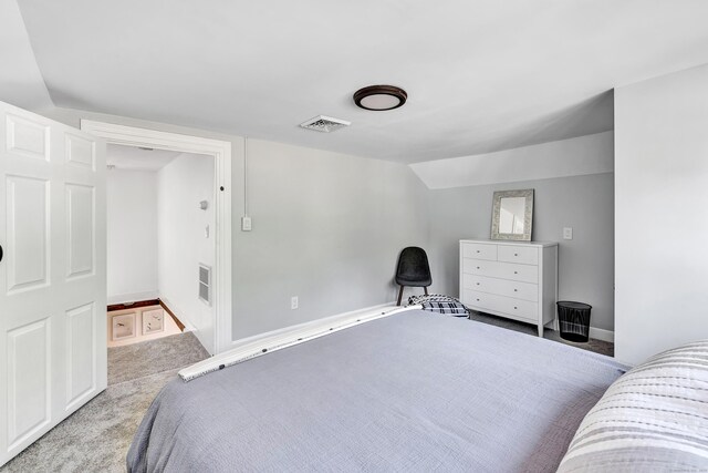 117 Clark St, Milford, CT 06460 - photo 36