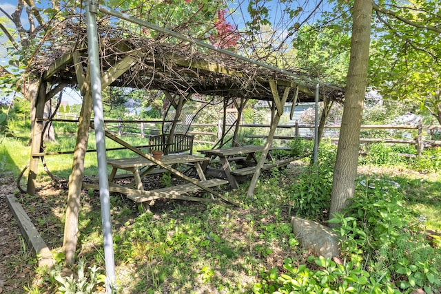 117 Clark St, Milford, CT 06460 - photo 39