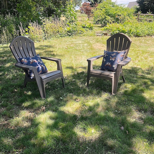 117 Clark St, Milford, CT 06460 - photo 40