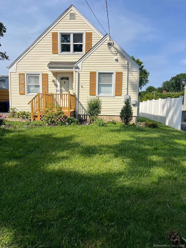 65 Linwood St, West Haven, CT 06516 - photo 2
