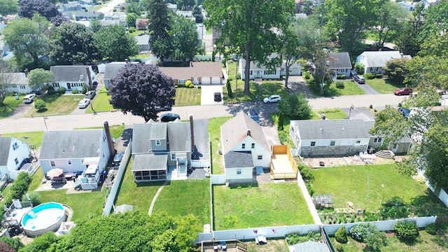 65 Linwood St, West Haven, CT 06516 - photo 4