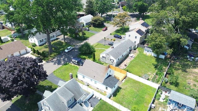 65 Linwood St, West Haven, CT 06516 - photo 5