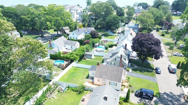 65 Linwood St, West Haven, CT 06516 - photo 6