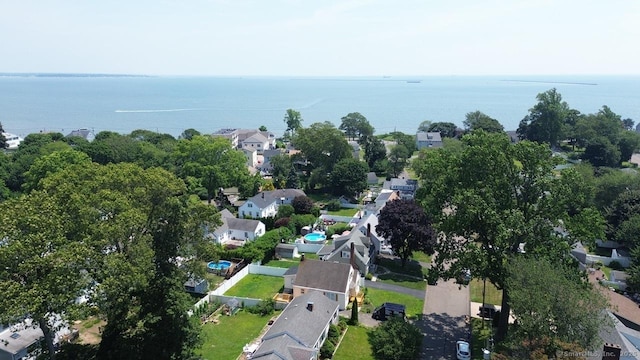 65 Linwood St, West Haven, CT 06516 - photo 7