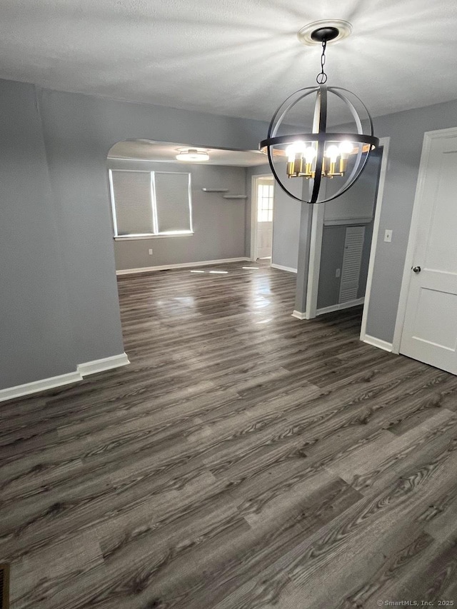 65 Linwood St, West Haven, CT 06516 - photo 8