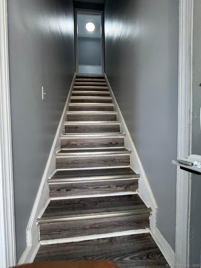 65 Linwood St, West Haven, CT 06516 - photo 10