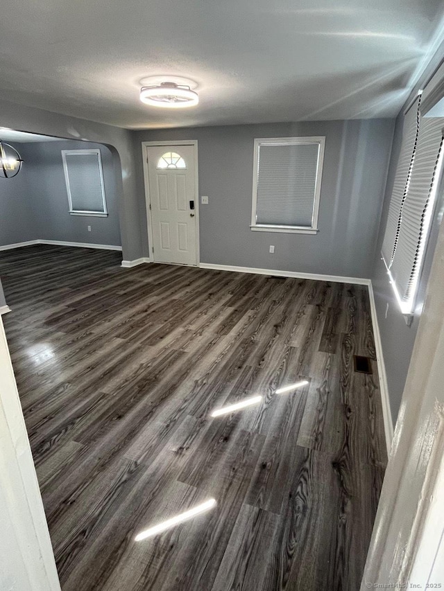 65 Linwood St, West Haven, CT 06516 - photo 11