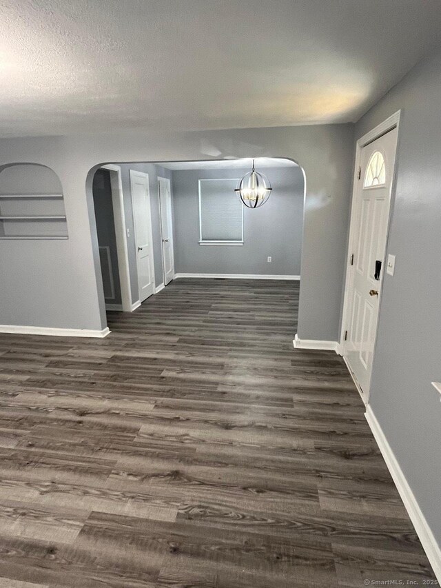 65 Linwood St, West Haven, CT 06516 - photo 12