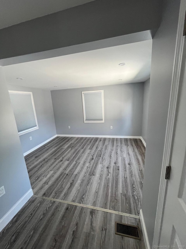 65 Linwood St, West Haven, CT 06516 - photo 14