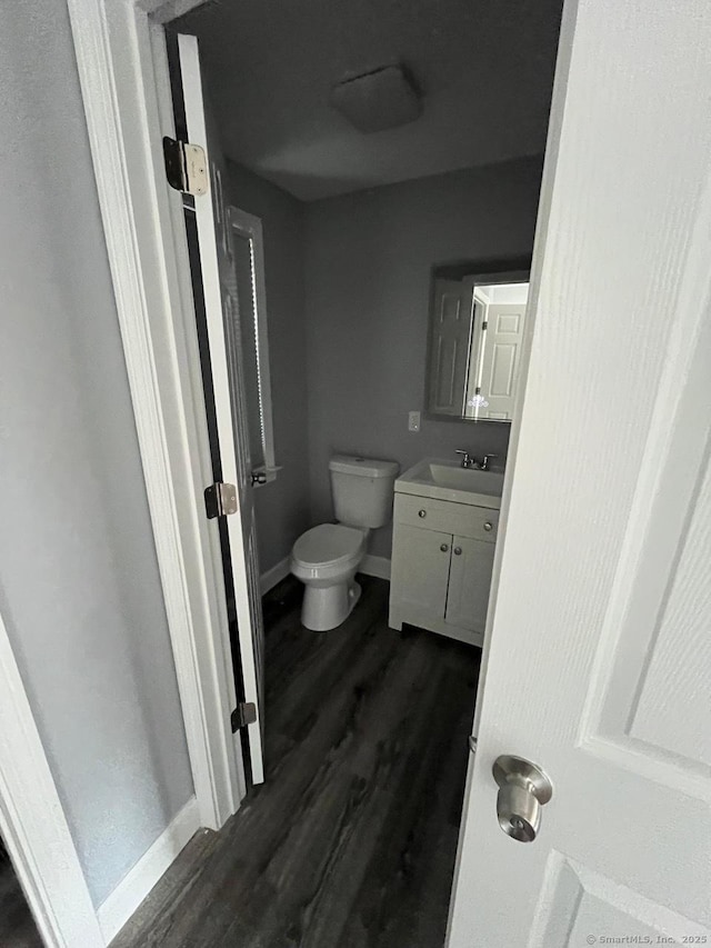 65 Linwood St, West Haven, CT 06516 - photo 15