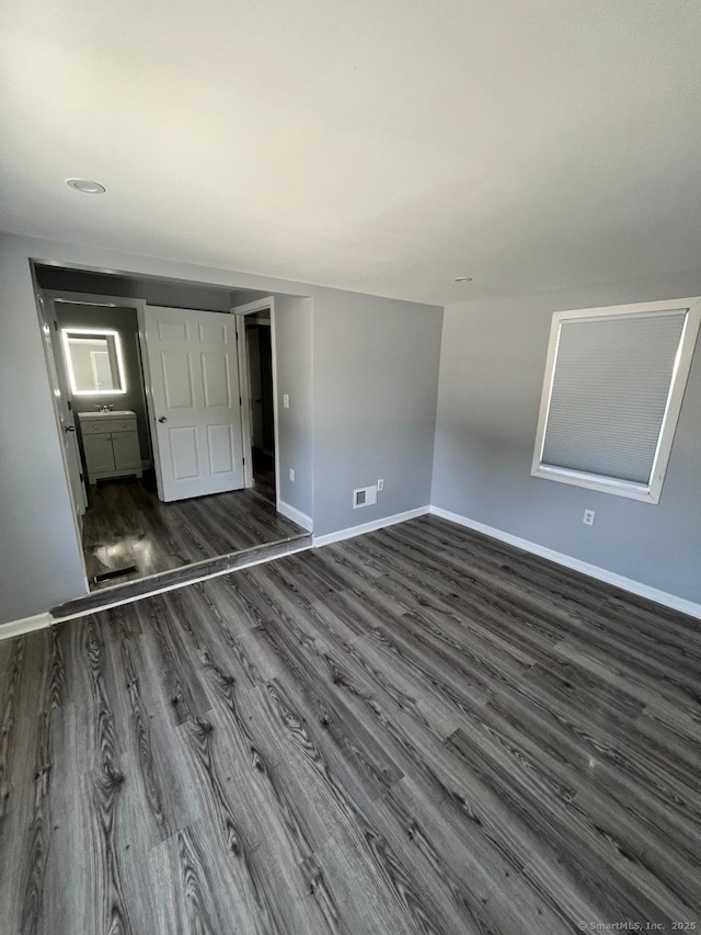 65 Linwood St, West Haven, CT 06516 - photo 16