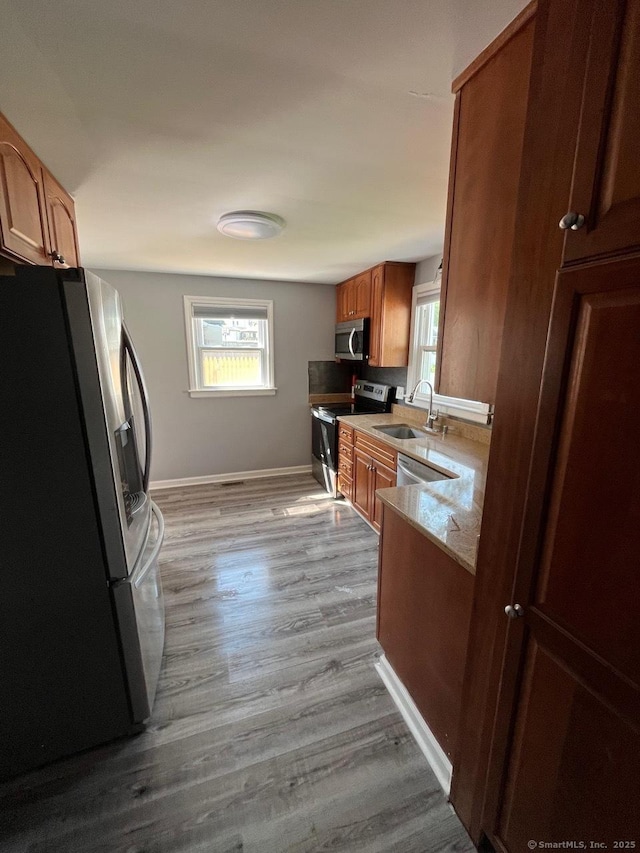 65 Linwood St, West Haven, CT 06516 - photo 18