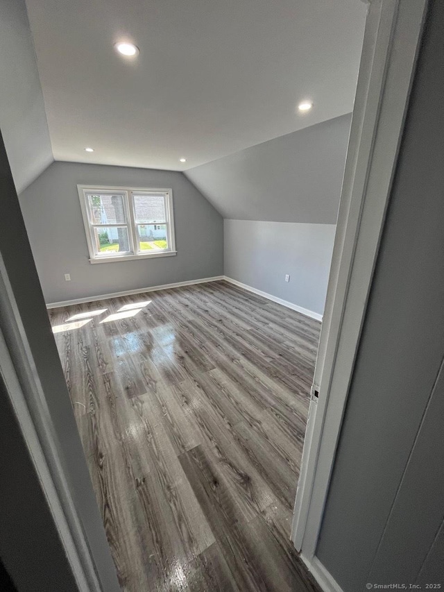 65 Linwood St, West Haven, CT 06516 - photo 20