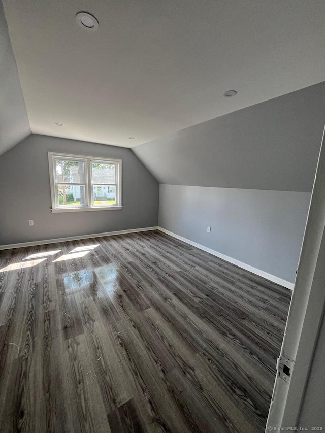 65 Linwood St, West Haven, CT 06516 - photo 21