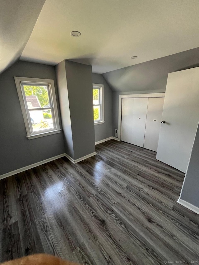65 Linwood St, West Haven, CT 06516 - photo 23