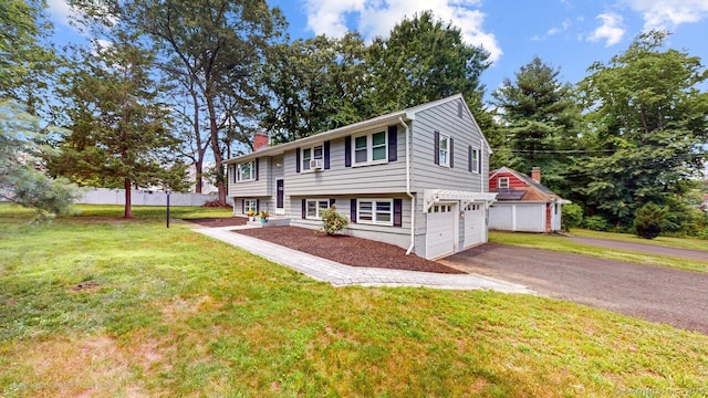 63 Pond Rd, Windsor, CT 06095 - photo 29