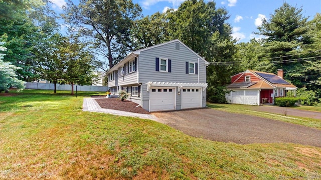 63 Pond Rd, Windsor, CT 06095 - photo 28