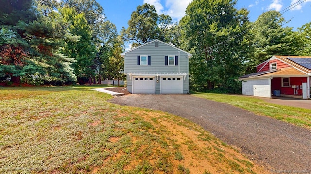 63 Pond Rd, Windsor, CT 06095 - photo 27