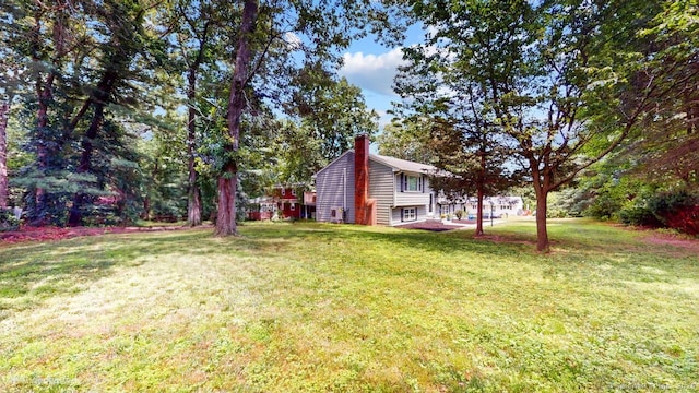 63 Pond Rd, Windsor, CT 06095 - photo 26