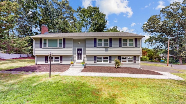 63 Pond Rd, Windsor, CT 06095 - photo 1