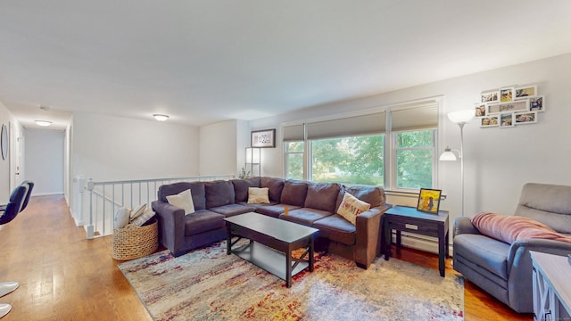 63 Pond Rd, Windsor, CT 06095 - photo 2