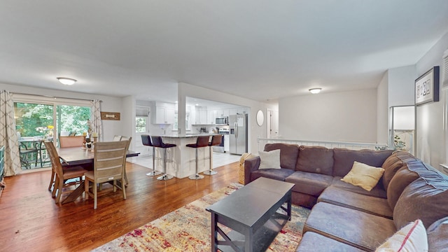 63 Pond Rd, Windsor, CT 06095 - photo 3