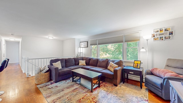 63 Pond Rd, Windsor, CT 06095 - photo 4
