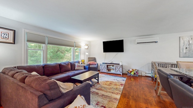 63 Pond Rd, Windsor, CT 06095 - photo 5