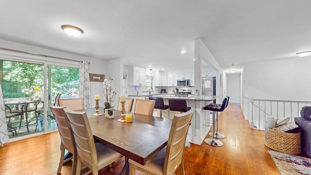63 Pond Rd, Windsor, CT 06095 - photo 6
