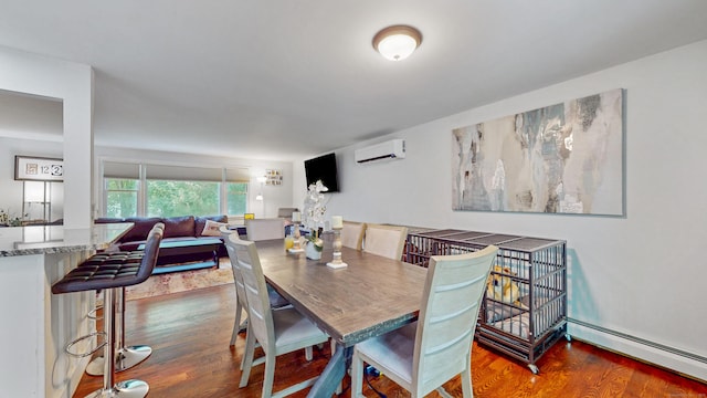 63 Pond Rd, Windsor, CT 06095 - photo 7