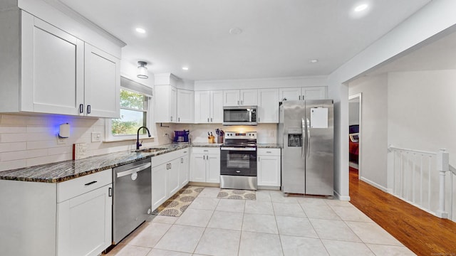 63 Pond Rd, Windsor, CT 06095 - photo 8
