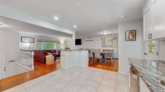 63 Pond Rd, Windsor, CT 06095 - photo 9
