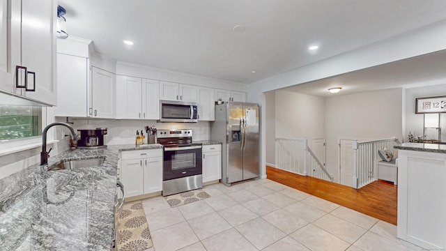 63 Pond Rd, Windsor, CT 06095 - photo 10