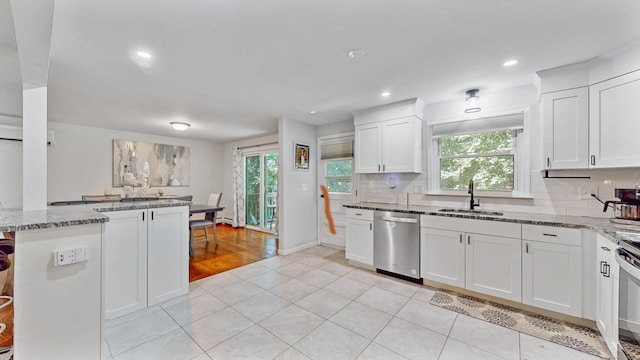 63 Pond Rd, Windsor, CT 06095 - photo 11