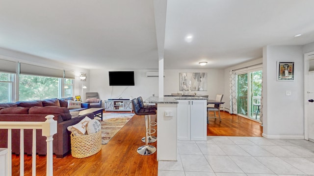 63 Pond Rd, Windsor, CT 06095 - photo 12