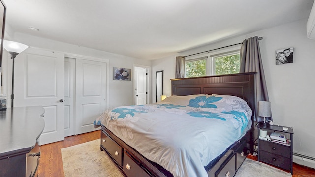 63 Pond Rd, Windsor, CT 06095 - photo 13