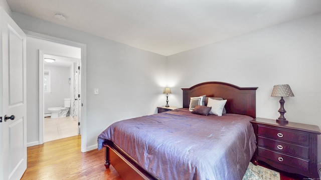 63 Pond Rd, Windsor, CT 06095 - photo 16