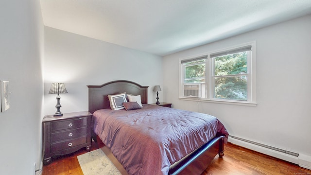63 Pond Rd, Windsor, CT 06095 - photo 17