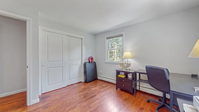 63 Pond Rd, Windsor, CT 06095 - photo 18