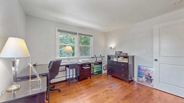 63 Pond Rd, Windsor, CT 06095 - photo 19