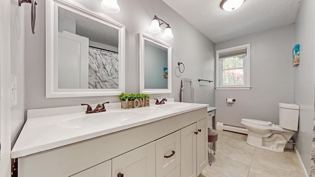 63 Pond Rd, Windsor, CT 06095 - photo 22