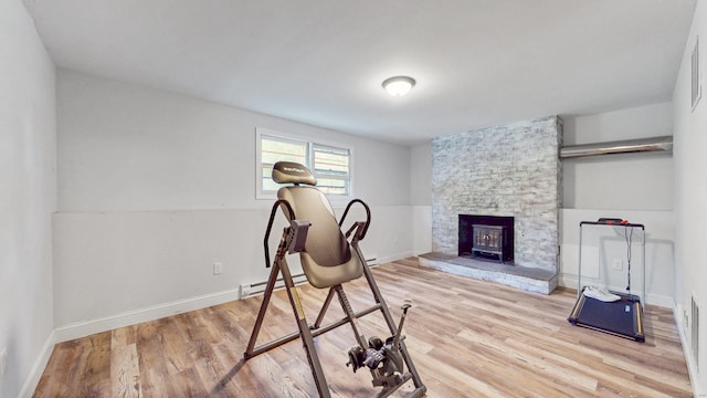 63 Pond Rd, Windsor, CT 06095 - photo 23