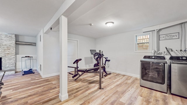 63 Pond Rd, Windsor, CT 06095 - photo 25